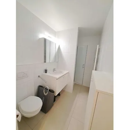 Cozy Retreat For 4 أوستدوينكيرك